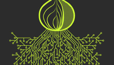 Kraken адрес onion