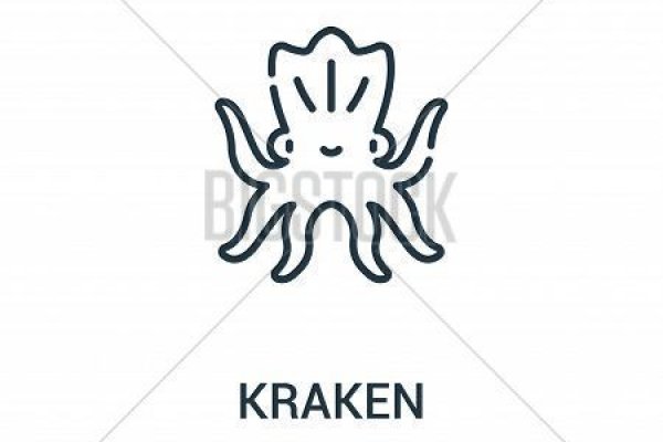 Ссылка на kraken через тор kraken6.at kraken7.at kraken8.at