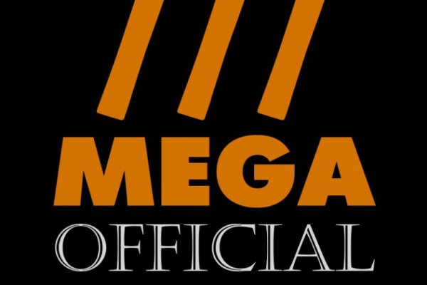 Зеркала тор браузера mega