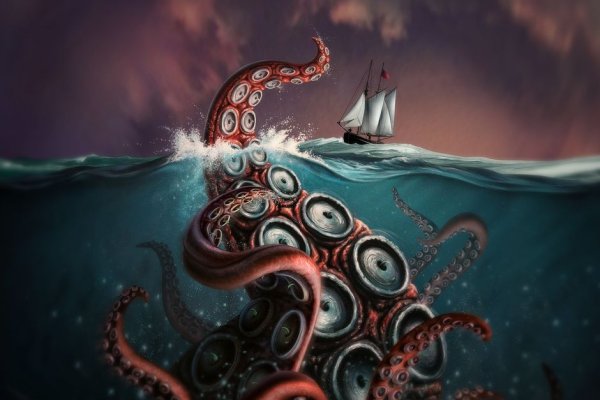 Правильная ссылка на kraken 2024 kraken6.at kraken7.at kraken8.at