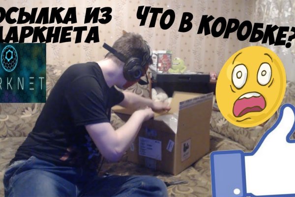 Kra36at