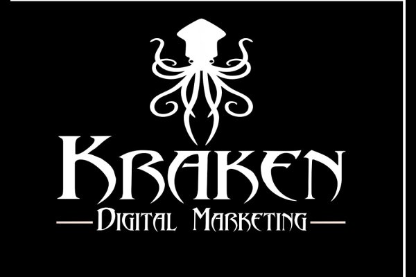 Kraken onion официальный сайт