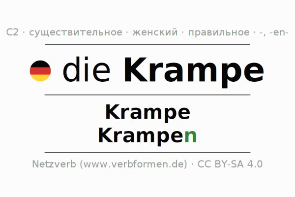 Кракен дарксайд