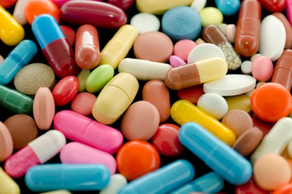 Кракен сайт kr2web in цены