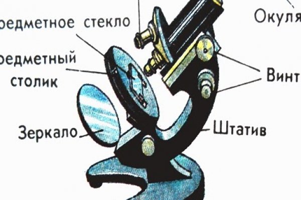 Правила модераторов кракен площадка