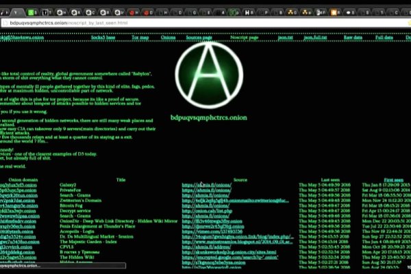 Кракен это даркнет маркетплейс
