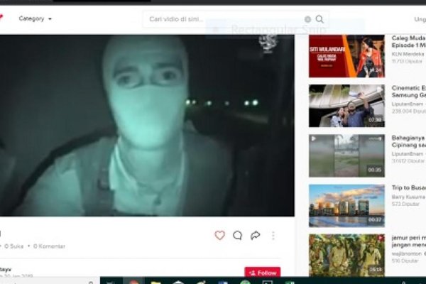 Кракен сайт kr2web in официальный ссылка
