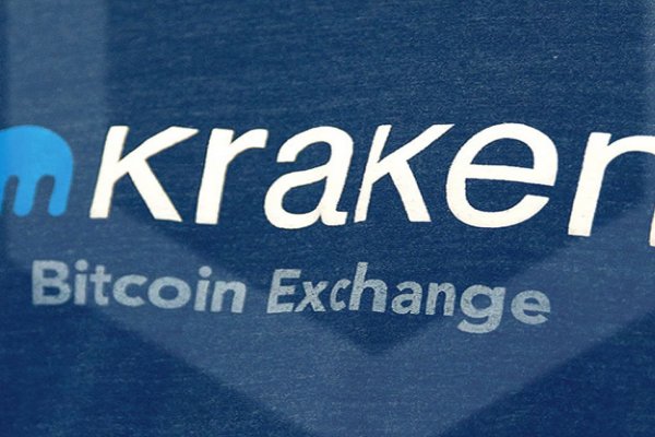 Kraken маркетплейс