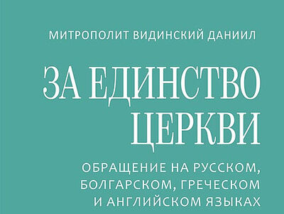 Что такое кракен маркетплейс
