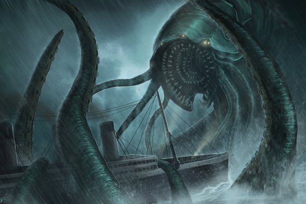 Официальный ссылка на kraken kraken6.at kraken7.at kraken8.at