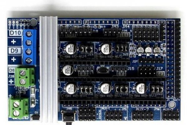 Кракен сайт ссылка kr2web in