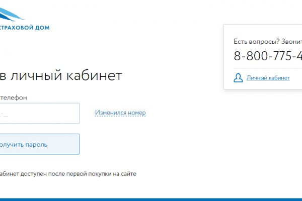 Kra10.at