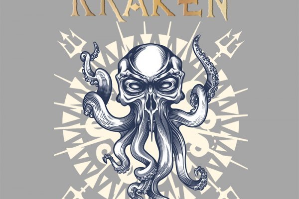 Kraken 14at сайт