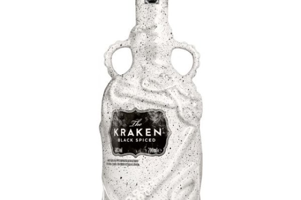 Kraken platform