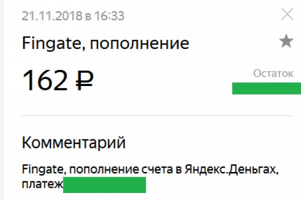 Kra15gl