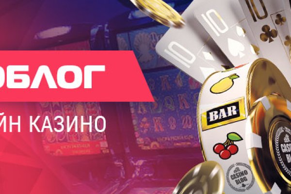 Кракен площадка торговая что это