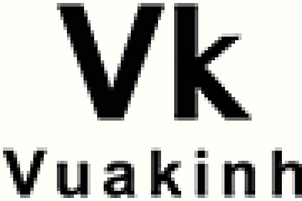 Кракен впн