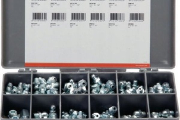 Кракен 16 даркнет продаж