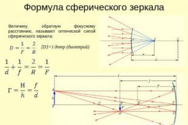 Кракен сайт даркнет маркет