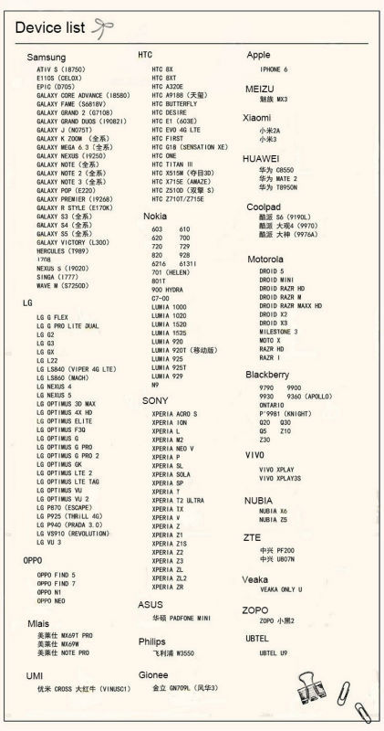 Kra20cc