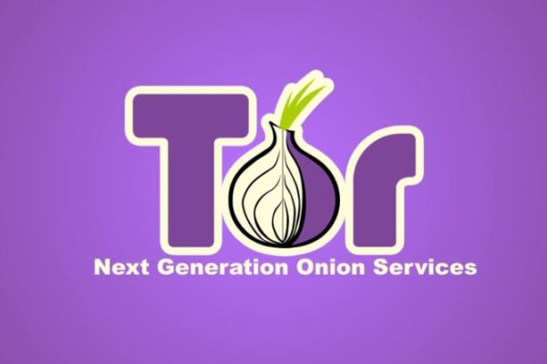 Кракен зеркало рабочее kr2web in
